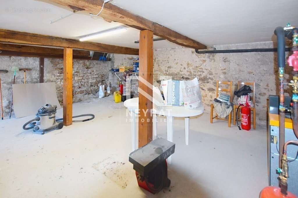 Marcilly les buxy - photo 21