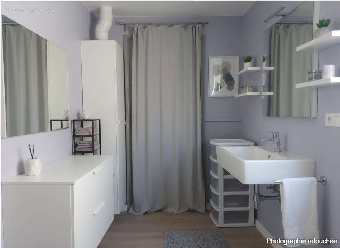 Maison à LILLE