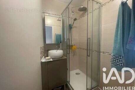 Photo 5 - Appartement à CRETEIL
