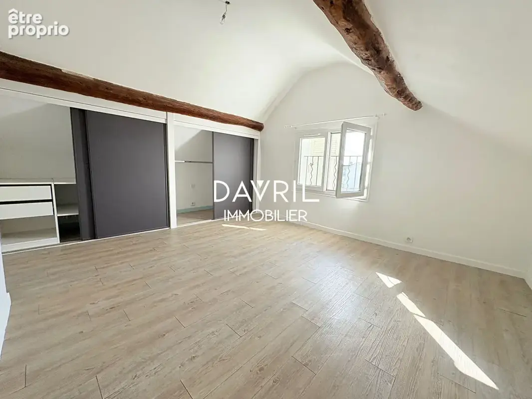 MAISON COUP DE COEUR en plein village et studio indépendant !! - photo 7
