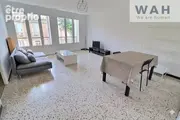 Appartement à LAMALOU-LES-BAINS