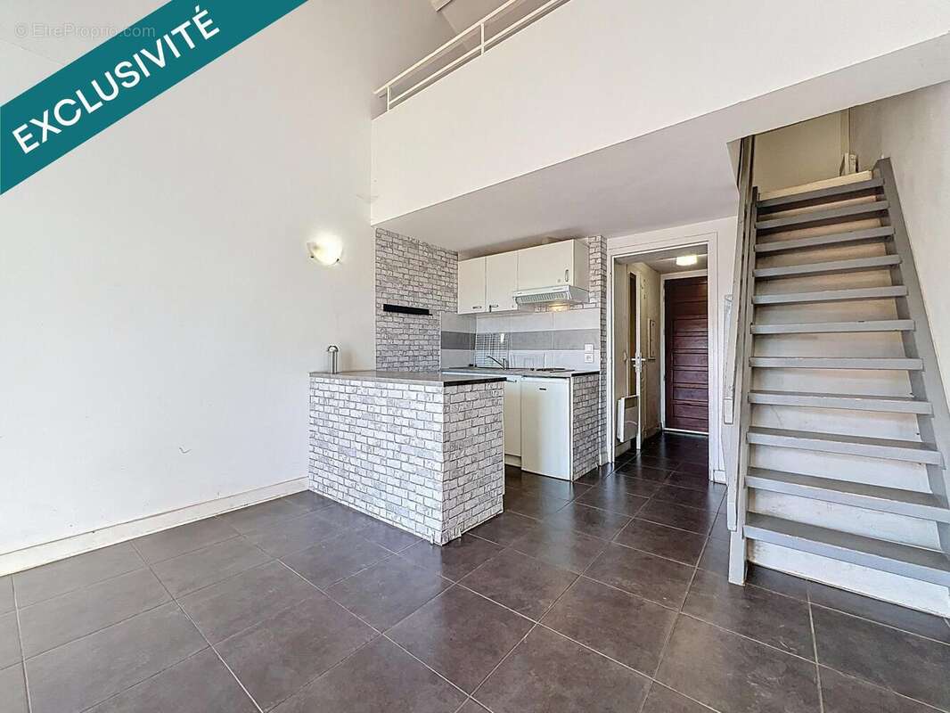 Photo 5 - Appartement à PEYMEINADE