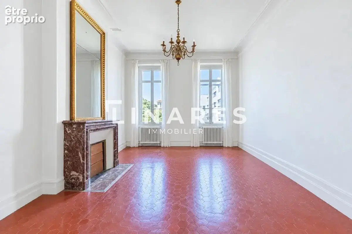 ALLURE - Appartement T6 de 166m² - 13008 Périer - photo 3