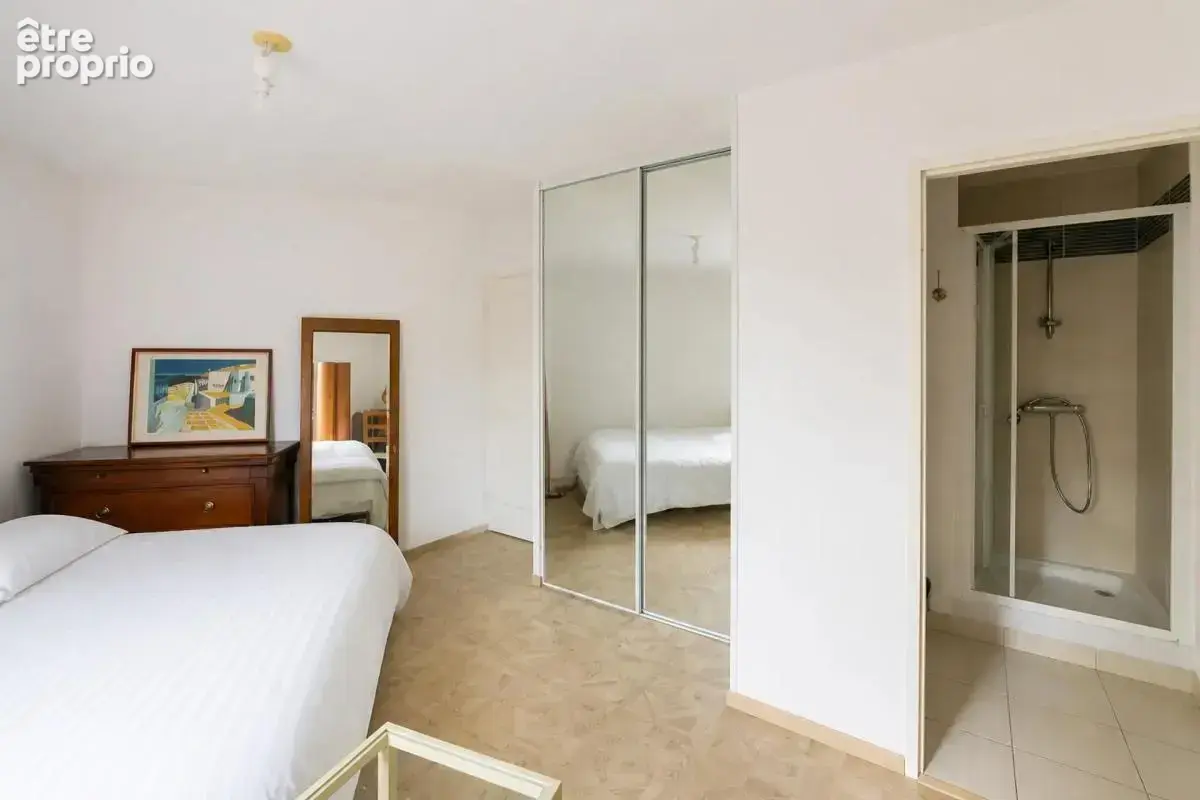 Appartement lumineux 4 pièces à Rambouillet - photo 9