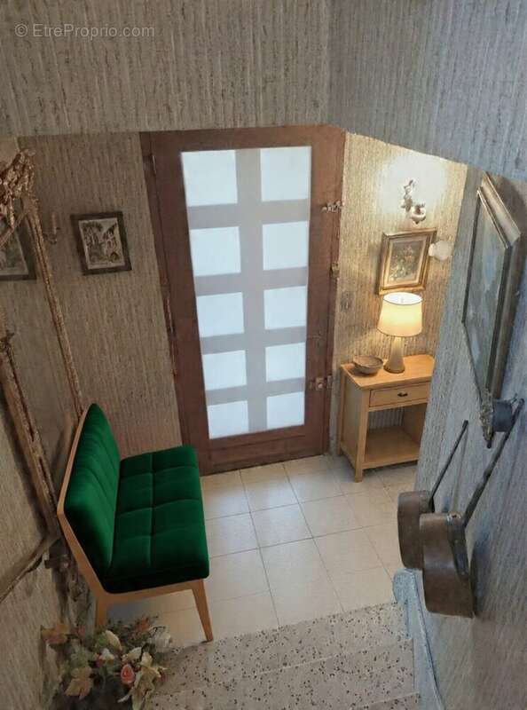 Maison 135 m² à Montpellier  - photo 4