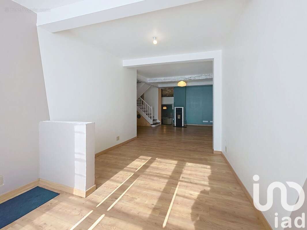 Photo 7 - Maison à CALMONT