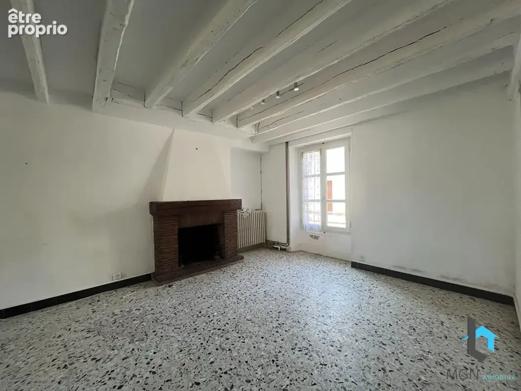 Belle Maison à Bonneval - photo 5