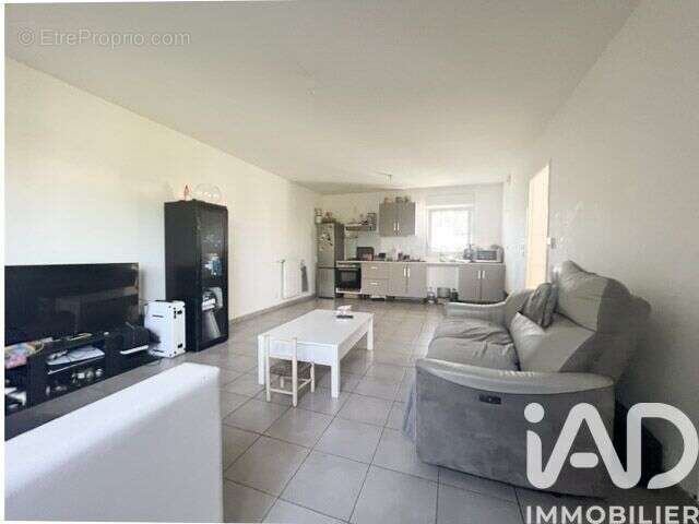 Photo 2 - Maison à PLESCOP