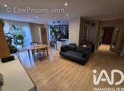 Photo 1 - Appartement à COYE-LA-FORET