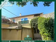 Appartement à ORANGE