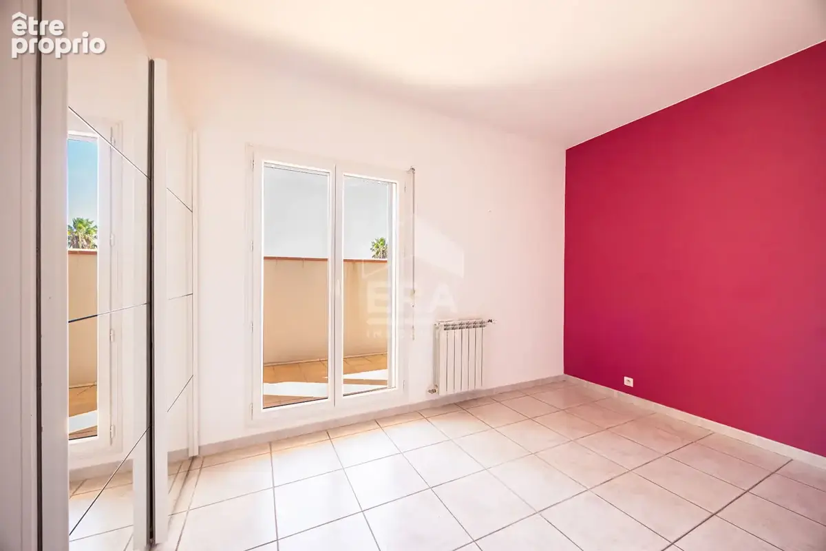 Maison 240m² à perpignan - photo 13