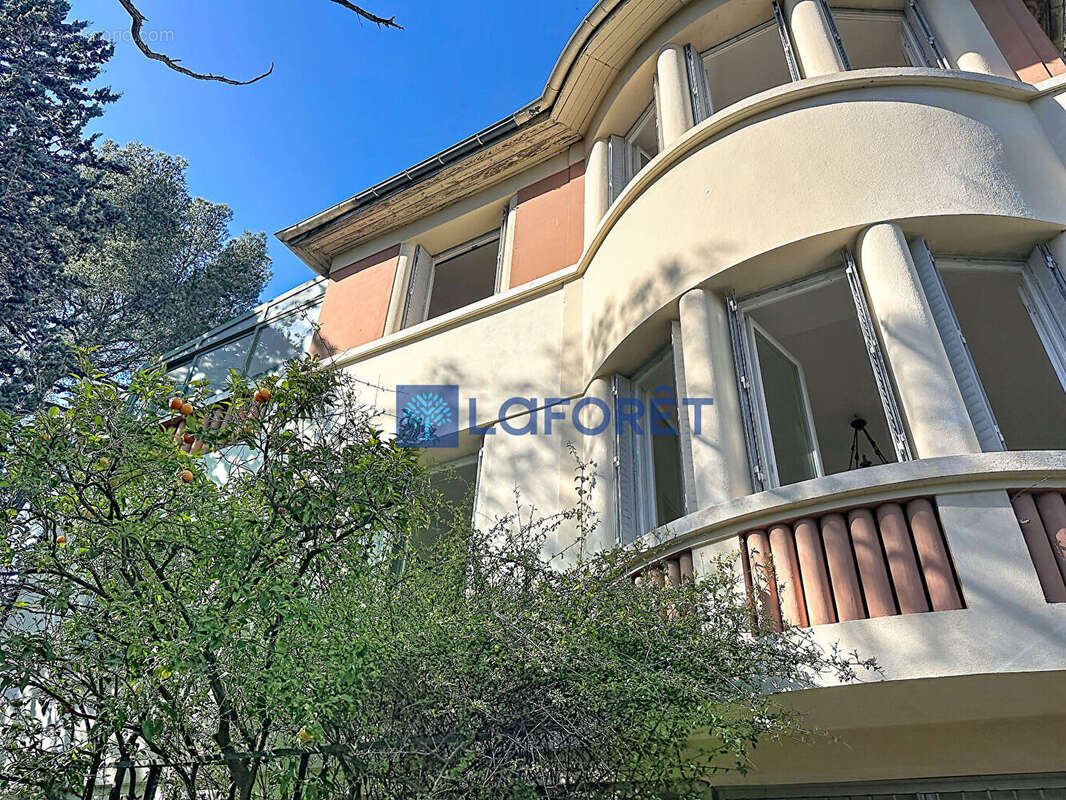 Maison La Valette-du-var 6 pièces - 195 m² - photo 14