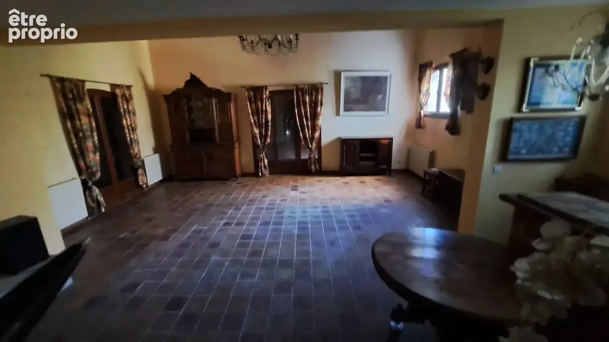Maison 6 pièces 256 m² à vendre à Agde (34300) - photo 22