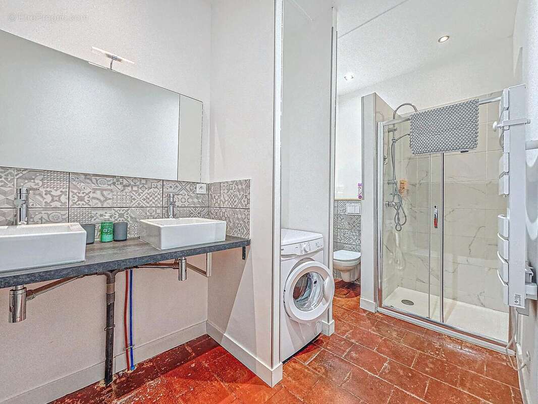 Photo 4 - Maison à PEZENAS