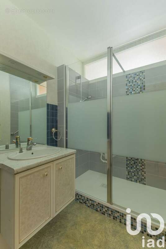 Photo 6 - Appartement à COGNIN