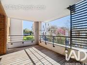 Photo 1 - Appartement à BALMA