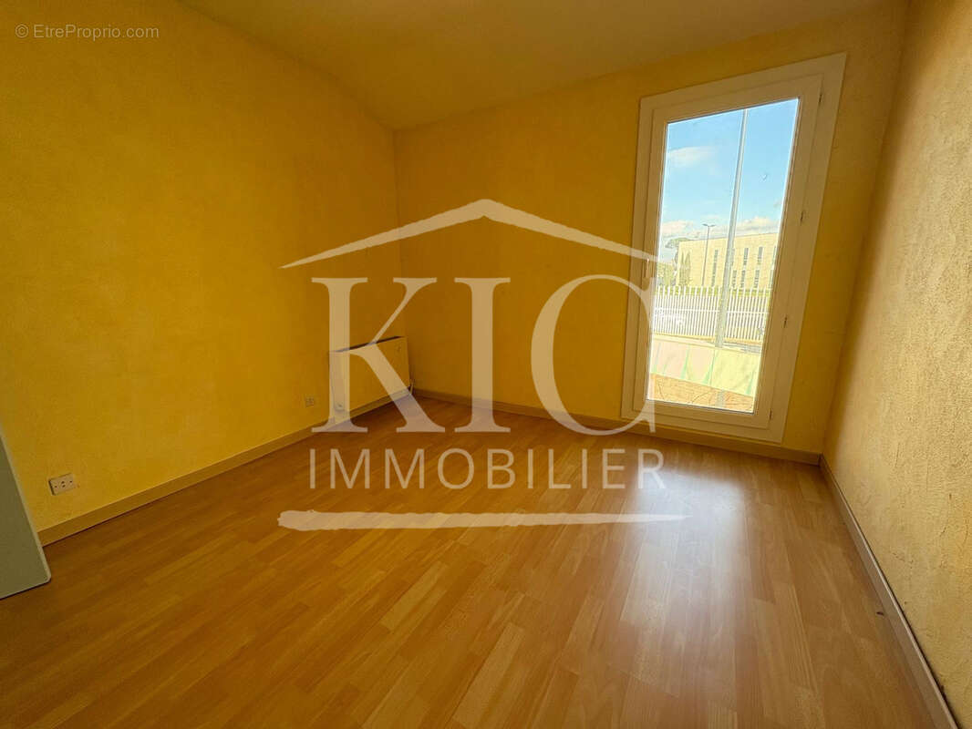 Maison à CARCASSONNE