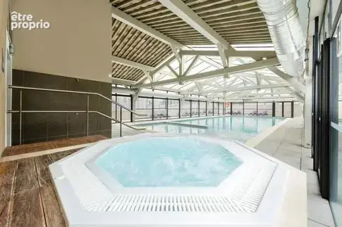Malaucène : Idéal investissement locatif et/ ou résidence secondaire - photo 14