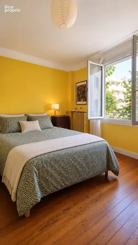 Appartement 3 pièces 76 m² à vendre à Toulouse (31000) - photo 4