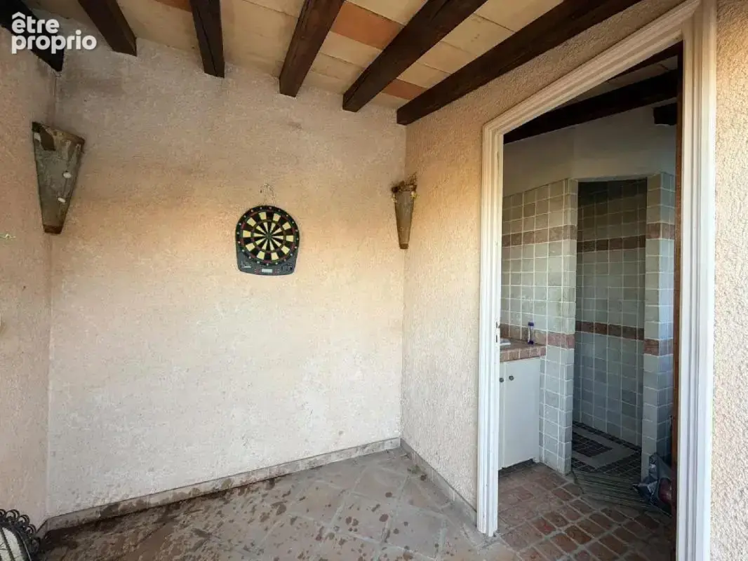 Maison 117 m² à Grasse  - photo 4