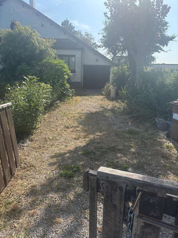 Maison 111 m² à Hames-Boucres  - photo 5