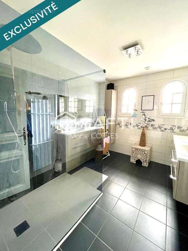 Photo 7 - Maison à ALBI