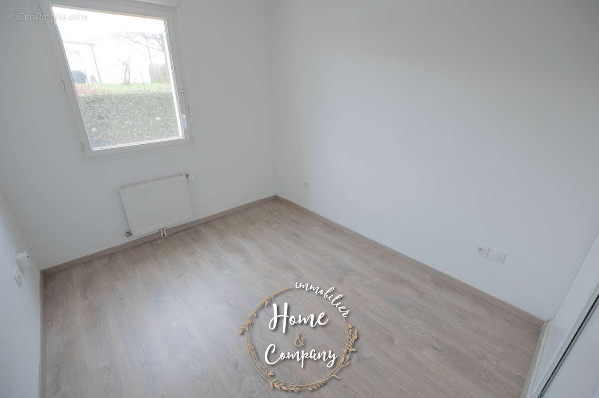 Appartement à ROYAN