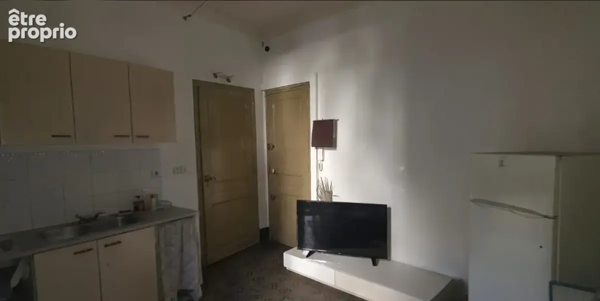 Lot immobilier spécial investisseurs   Centre-ville de Perpignan - photo 3