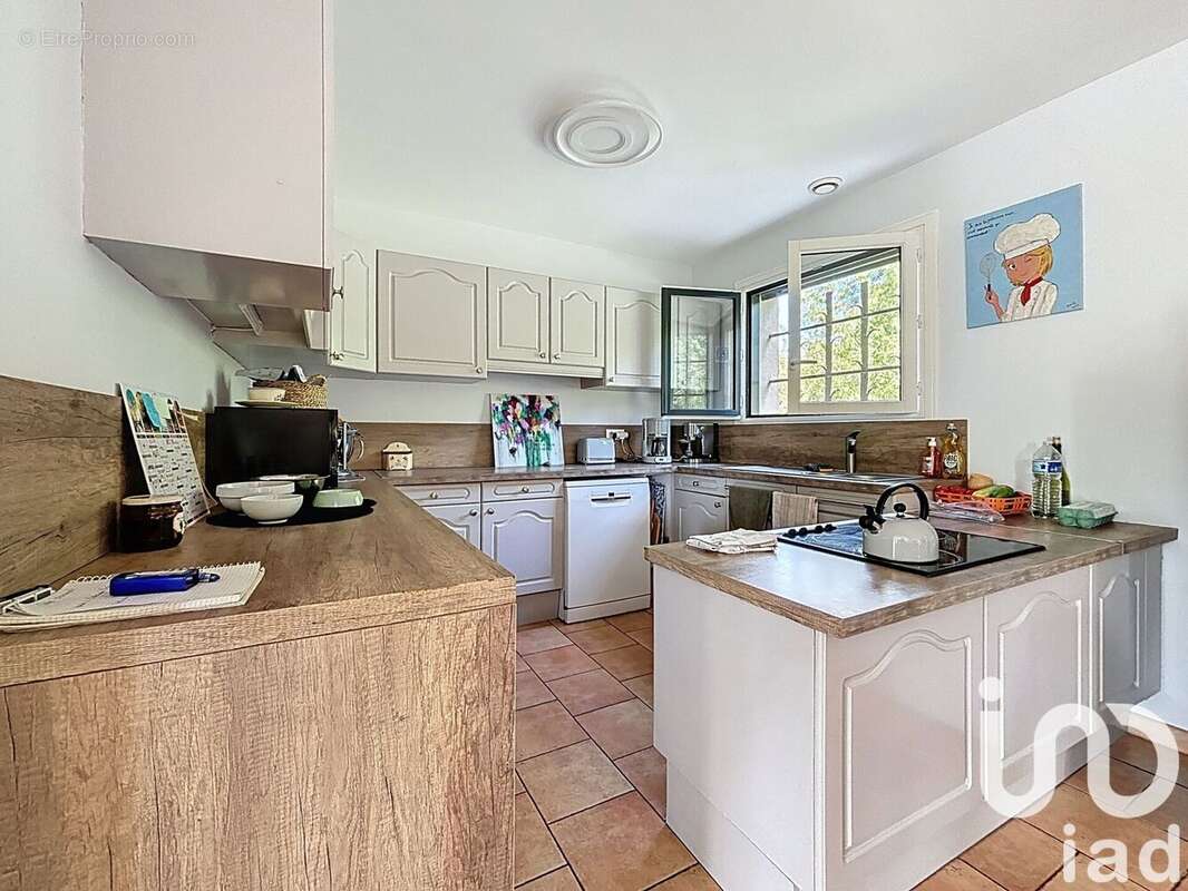 Photo 5 - Maison à BERGERAC