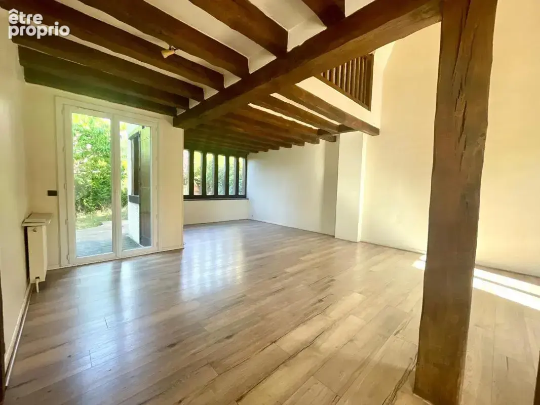 Maison individuelle - photo 2