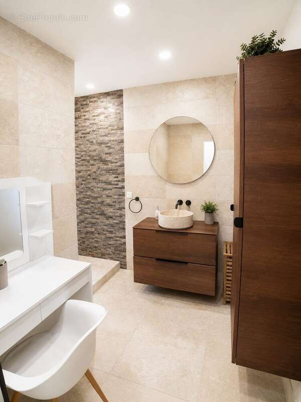 Appartement 63 m² à Cambrai  - photo 7