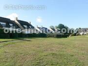 272787-1828588_edited - Appartement à ARZON