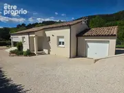 Maison à SAINT-FLORENT-SUR-AUZONNET