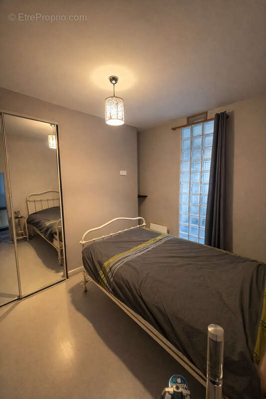 Appartement à LIEVIN