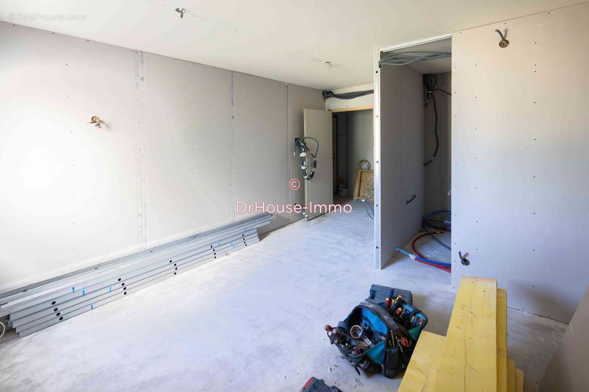 Appartement à ORLEANS