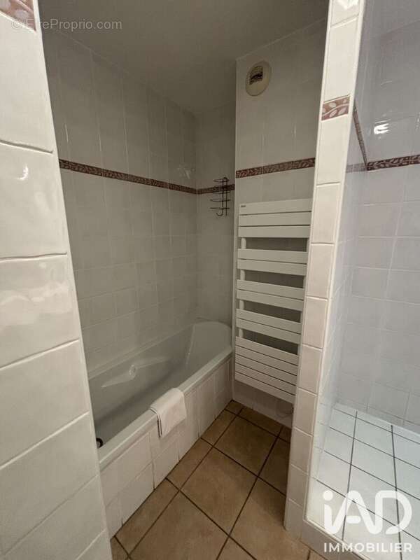 Photo 9 - Appartement à AVIGNON