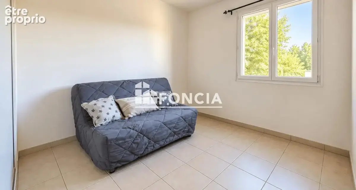 Ideal premier achat - photo 3