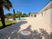 Photo 1 - Maison à VERTOU