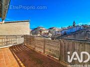 Photo 1 - Appartement à MAZAN