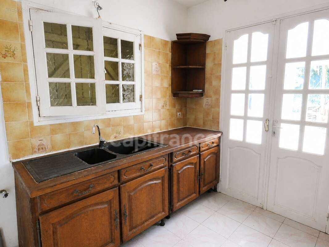 Maison à vendre 5 pièces SAINT FRANCOIS (971) - photo 15