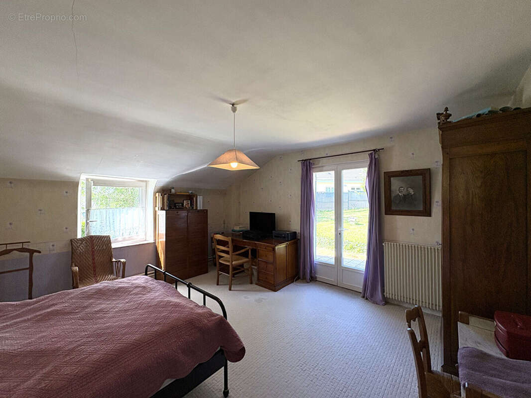 Maison 6 pièces 162 m² - charleville-mézières - photo 9