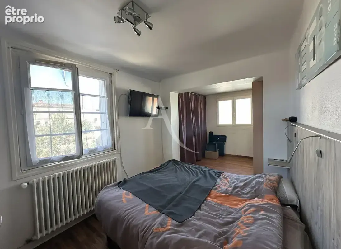 Maison 3 chambres 118 m² à vendre à Maché, avec piscine - photo 5