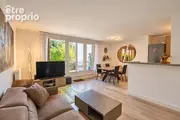 Photo 1 - Appartement à LE MESNIL-SAINT-DENIS