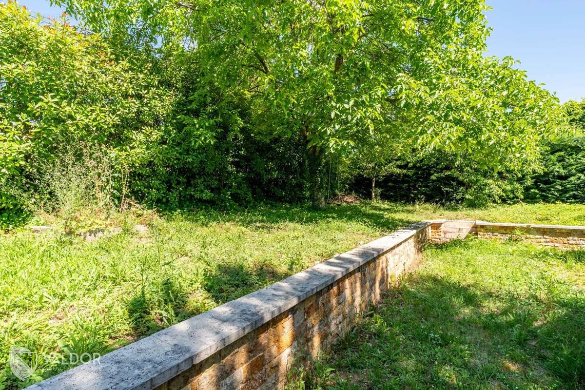 Maison t5 145m2 vue imprenable - photo 12