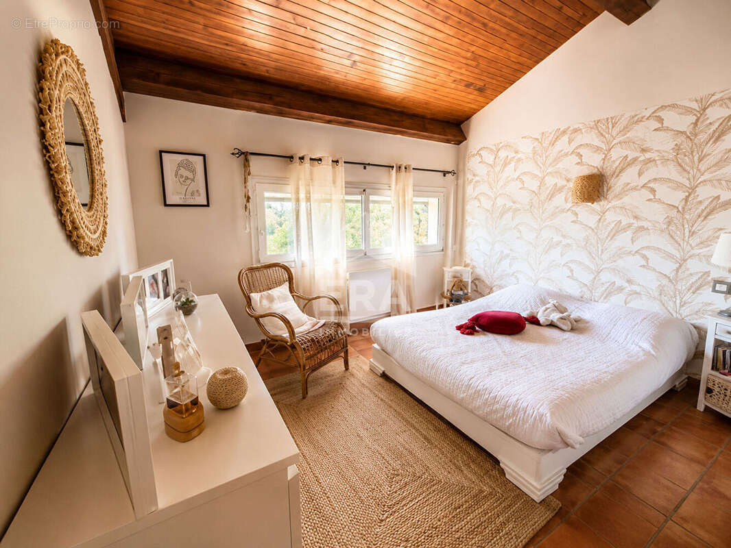 Maison 178m² à cuxac-d'aude - photo 15