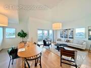 Appartement à ANGLET