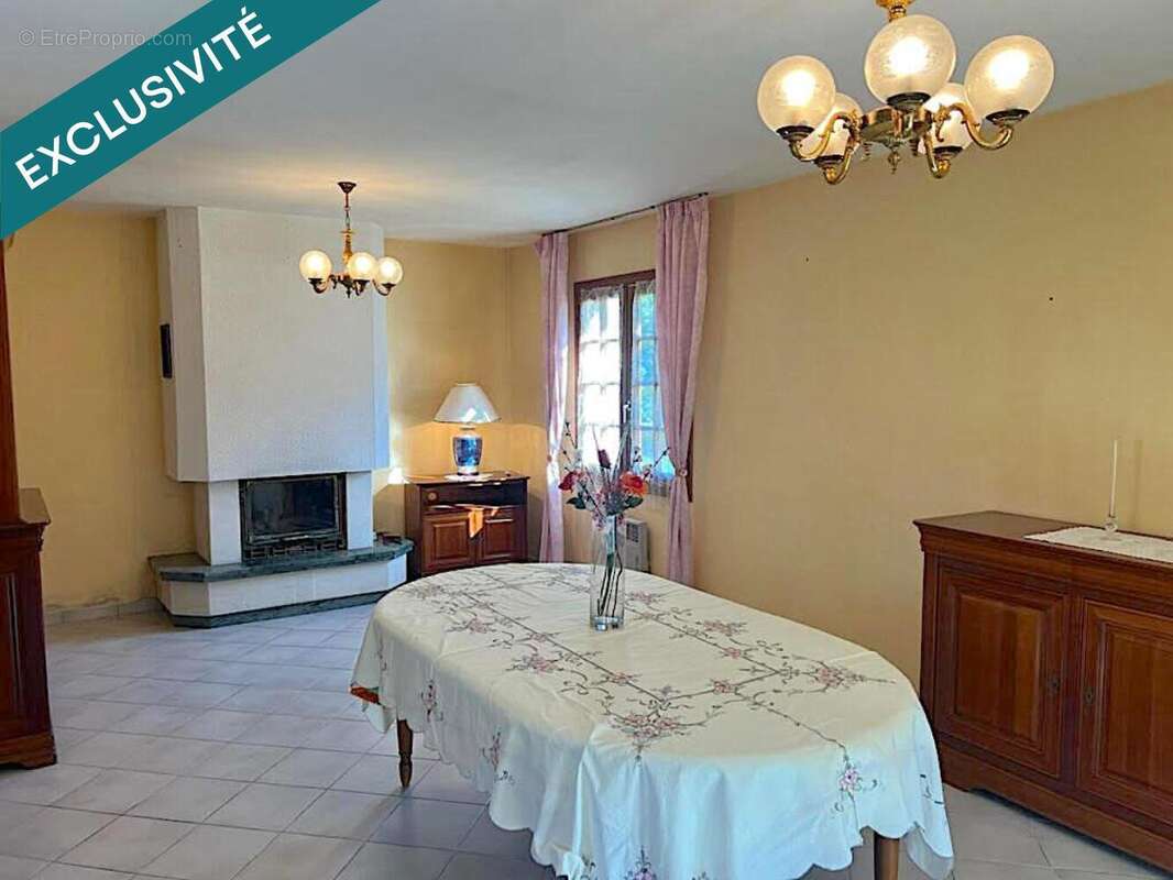 Photo 4 - Maison à VALENCE