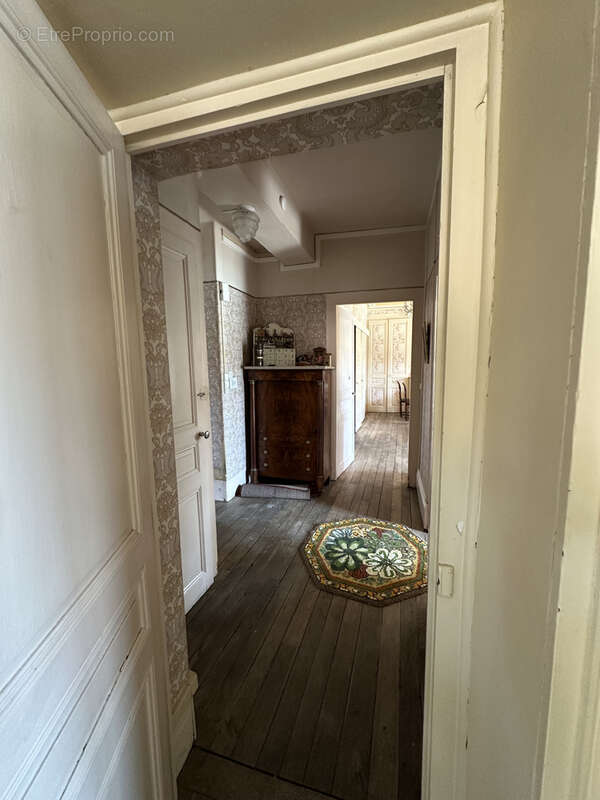 Autre à SAINTE-COLOMBE