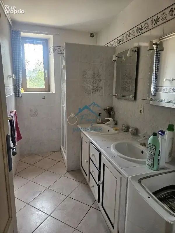 Maison + Gîte sur 1ha 5! - La Forge - photo 20