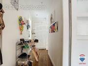 Appartement à GUEBWILLER